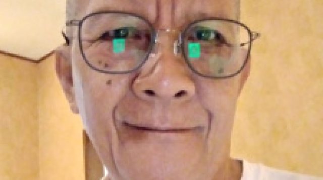 Kepongahan Intelektual Peneliti BRIN Karena Abai Pada Etik Profetik