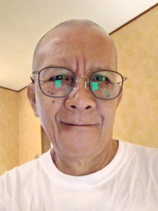 Kepongahan Intelektual Peneliti BRIN Karena Abai Pada Etik Profetik