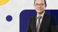 Perkuat Skala Bisnis Startup, Kominfo Undang Investor Eropa