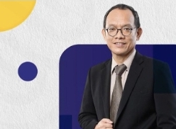 Perkuat Skala Bisnis Startup, Kominfo Undang Investor Eropa