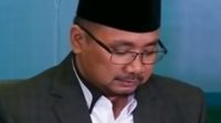 Akhirnya Pemerintah Tetapkan 1 Syawal 1444 H Pada 22 April 2023