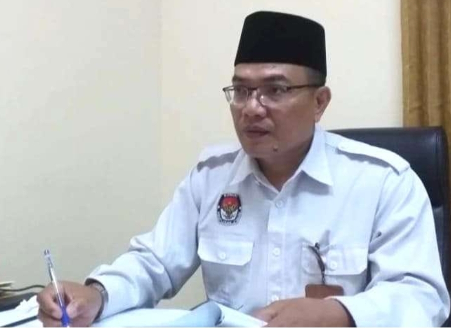 KPUD Kabupaten Bekasi Ajak Masyarakat Berikan Masukan Terkait DPS