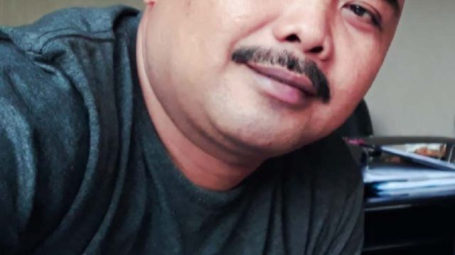 Penanganan Sampah Perlu Kesadaran Kolektif dan Pembinaan Terarah