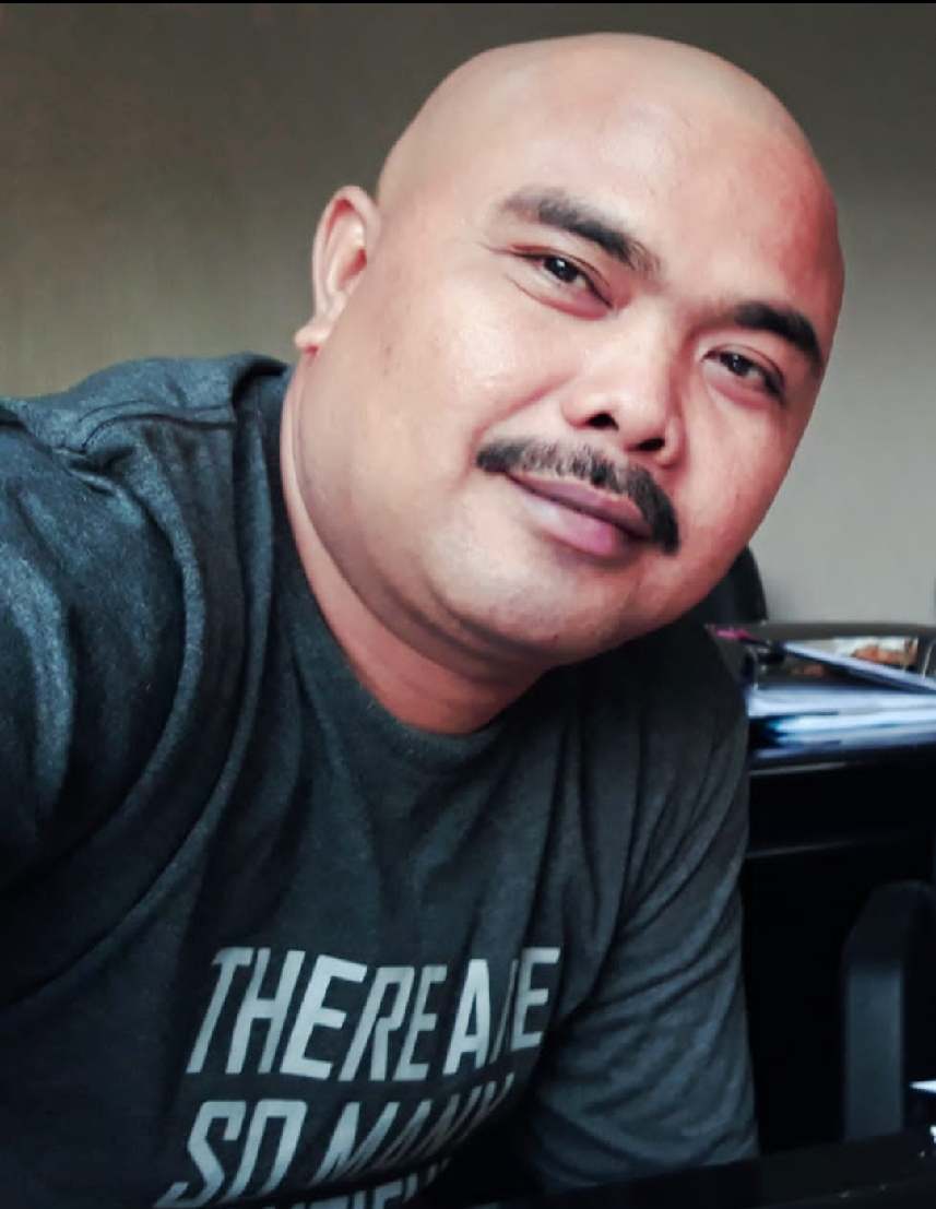 Penanganan Sampah Perlu Kesadaran Kolektif dan Pembinaan Terarah