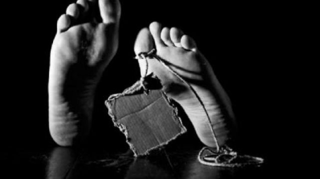 Dendam diejek, remaja gorok leher teman hingga tewas