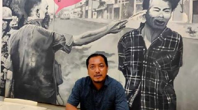 Alokasi Capai 30 Milyar Lebih, Pentingnya Transparansi Belanja Jasa Konsultansi 