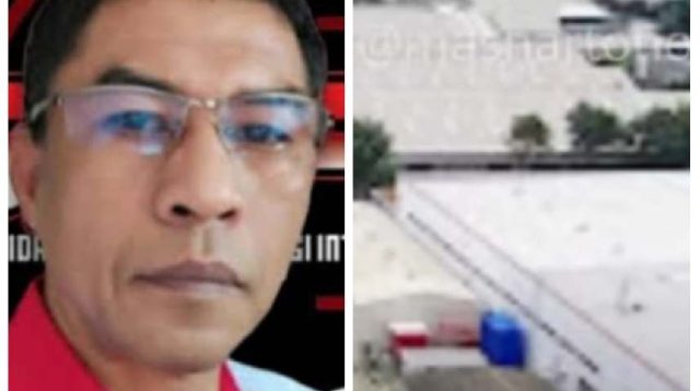 Mbah Goen : Kasus Staycation Ngamar Sama Bos Gempar, Tuntaskan !!