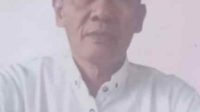 Membuat Citra Buruk Pendidikan di Kota Pagaralam, LSM LPSI  Mendesak Pihak Terkait Copot Jabatan Kepsek SMPN1 