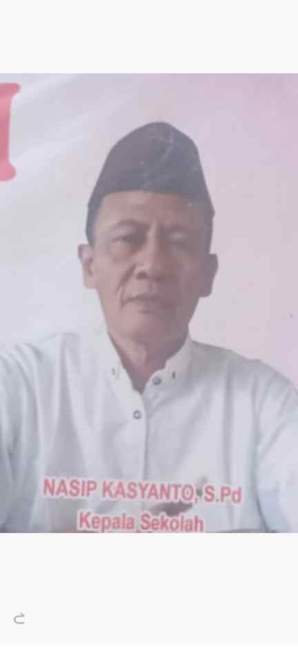 Membuat Citra Buruk Pendidikan di Kota Pagaralam, LSM LPSI  Mendesak Pihak Terkait Copot Jabatan Kepsek SMPN1 