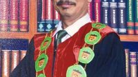 Pembentukan Konsorsium Perguruan Tinggi Nusantara Diinisiasi Oleh 3 Profesor Dan 9 Doktor