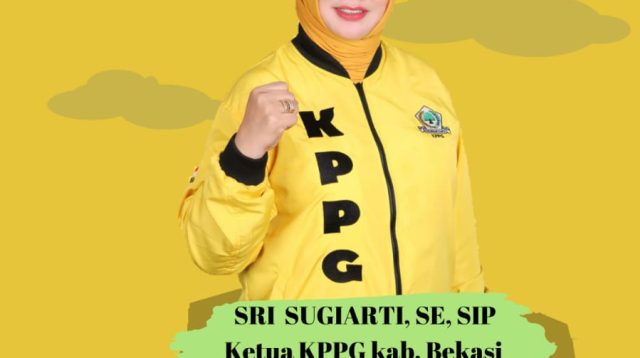 Potret Buruh Perempuan di Cikarang,Viral Syarat PKWT Harus Ngamar Sama Bos, Ketua KPPG Angkat Bicara