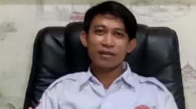 Lembaga Survei Independen Jabar Akan Warnai Suhu Politik Pemilu 2024