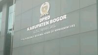 Sudah 3 Bulan Belum Ada Pembayaran Publikasi HPN 2023, Inilah Penjelasan Kasubag Humas DPRD Kab Bogor