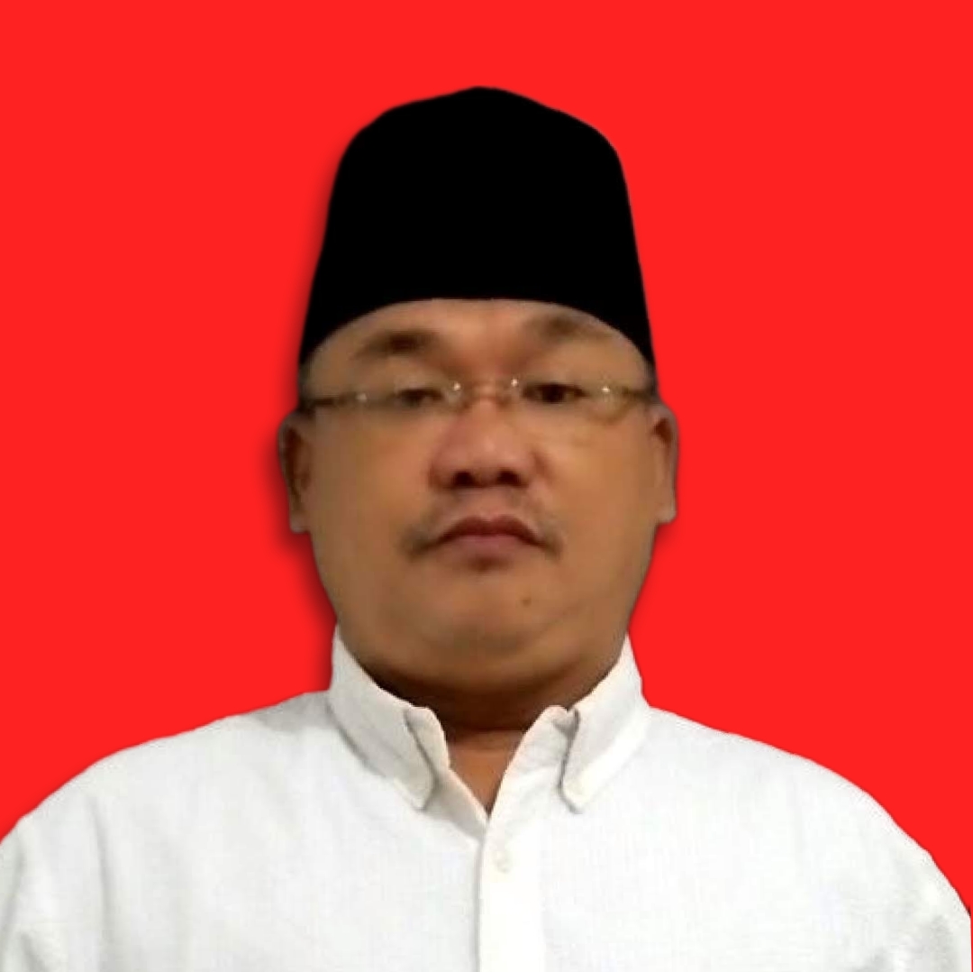Mantan Ketua GAMKI Kota Bekasi, Kefas Hervin Devananda,S.Th  Berharap  Ketua Umum GAMKI Kedepan Non Partai