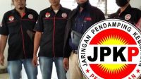 JPKP Soroti  Dugaan Pelenyapan Bantuan Sosial BPNT & PKH Oleh Agen Penarikan E-Warung Yang Diduga Milik  Kades Endalo