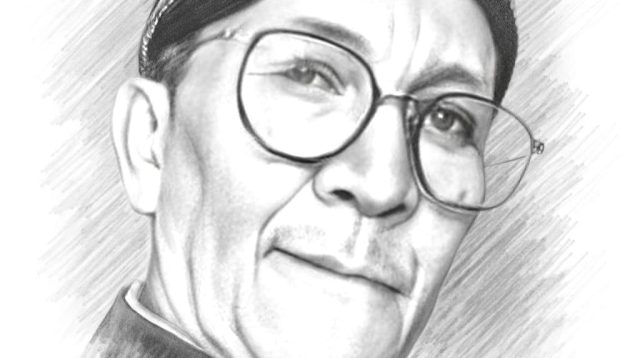 Jacob Ereste : Etik Profetik Yang Patut Jadi Sandaran dan Pegangan Agar Berpolitik Tetap Santun dan Bermartabat