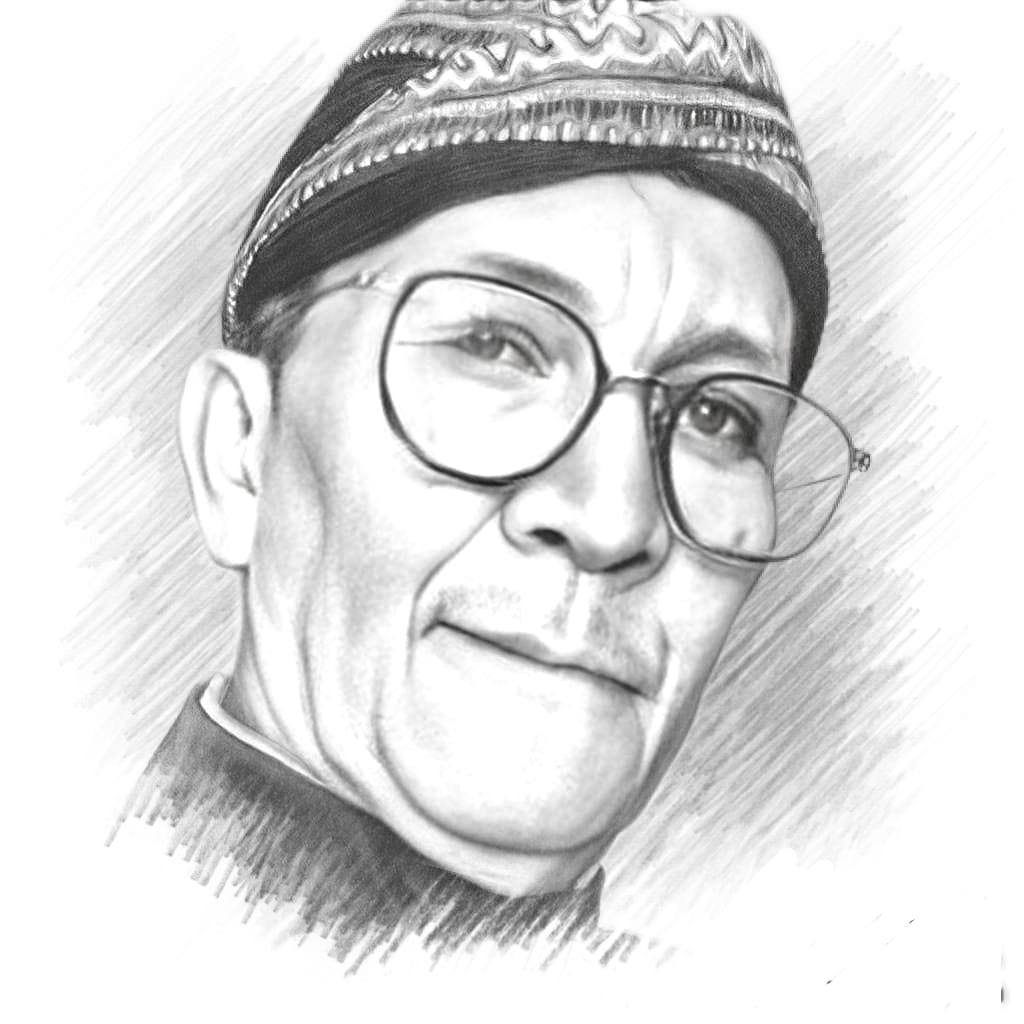 Jacob Ereste : Etik Profetik Yang Patut Jadi Sandaran dan Pegangan Agar Berpolitik Tetap Santun dan Bermartabat