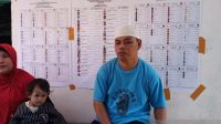 Ikhtiar Memberi Akses Penyandang Disabilitas Pada Pemilu 2024 Oleh Devi Nindy Sari Ramadhan