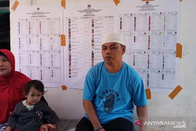 Ikhtiar Memberi Akses Penyandang Disabilitas Pada Pemilu 2024 Oleh Devi Nindy Sari Ramadhan
