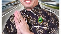 Budiyanto Berharap Provinsi Jawa Barat Berproses menjadi 42 Kabupaten/Kota Pasca Pemilu 2024