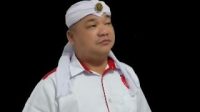 Ev Kefas Hervin Devananda.S.Th: Mendorong Penciptaan Lapangan Kerja dan Pengembangan UMKM di Jawa Barat
