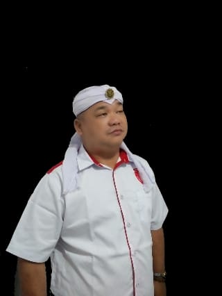 Ev Kefas Hervin Devananda.S.Th: Mendorong Penciptaan Lapangan Kerja dan Pengembangan UMKM di Jawa Barat