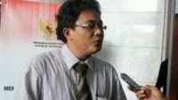 KEBENARAN “RATIO DECIDENDI” PUTUSAN MK MASA JABATAN KPK LIMA TAHUN