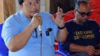 Ketum PPDI Berikan Apresiasi dan Semangat pada Pengurus di Wilayah Jawa Timur