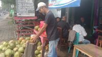 Warga Depok Korban Penganiyaan Berharap Adanya Keadilan Dari Polres Metro Depok