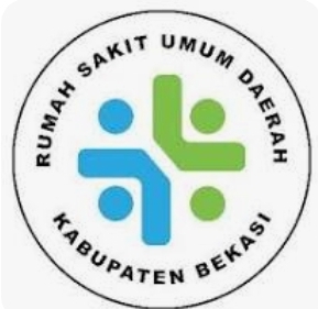 Klarifikasi RSUD Cibitung Kabupaten Bekasi Terkait Pemberitaan