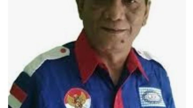 PJ Bupati Bekasi Diminta Membentuk Tim Investigasi Persoalan Staycation Perpanjangan Kontrak