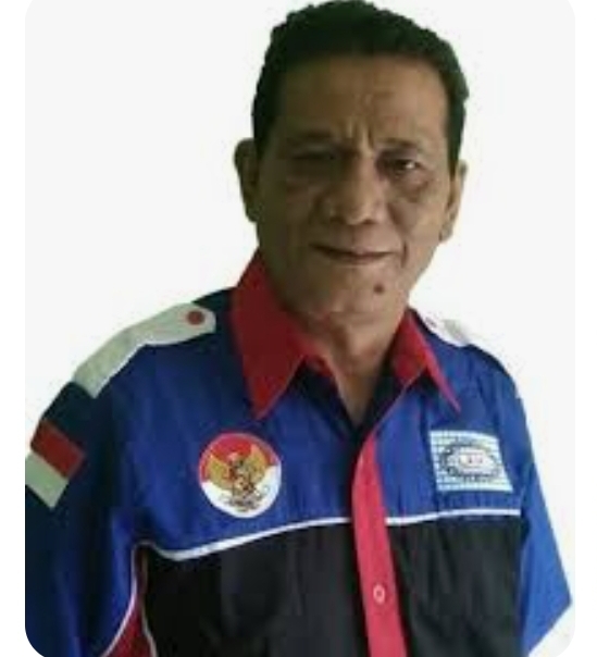 PJ Bupati Bekasi Diminta Membentuk Tim Investigasi Persoalan Staycation Perpanjangan Kontrak