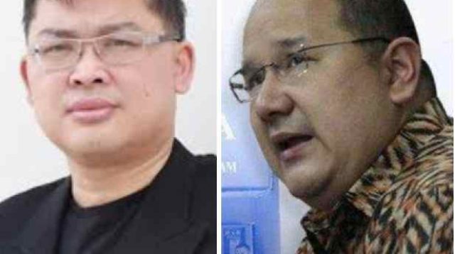 Inilah Fakta di Balik Vonis 18 Tahun, Skandal Koperasi Indosurya