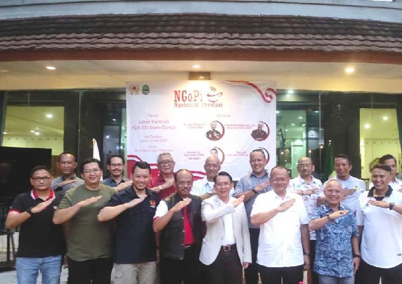 Pertahanankan Gelar Juara Umum PON  Atlet Kab Bekasi Jadi Andalan PON XXI Aceh, Untuk ProvJawabarat