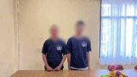 Amankan 17 CPMI ke Malaysia, Polda Kalbar Tetapkan 2 Tersangka