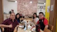 Keluarga Alvin Lim Apresiasi Permintaan Maaf Juristo