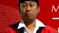 Bacaleg PSI  Prov  Jabar 11 SMS, Yoses Gunawan :  Pemda Harus Fasilitasi Tenaga Kerja Dan Pelatihan 
