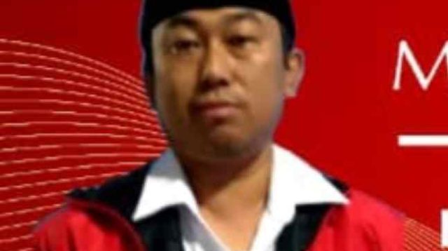 Bacaleg PSI  Prov  Jabar 11 SMS, Yoses Gunawan :  Pemda Harus Fasilitasi Tenaga Kerja Dan Pelatihan 