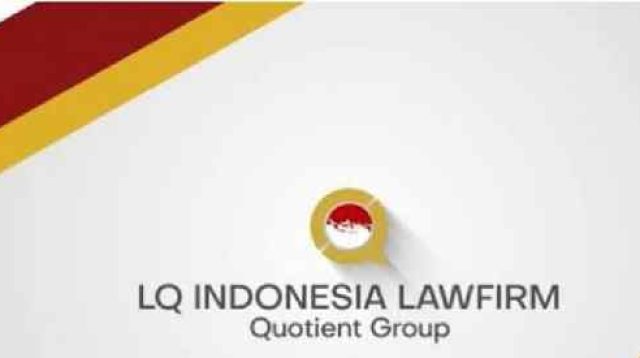 LQ INDONESIA LAWFIRM SOMASI KABARESKRIM ATAS DUGAAN PELANGGARAN HAM ?