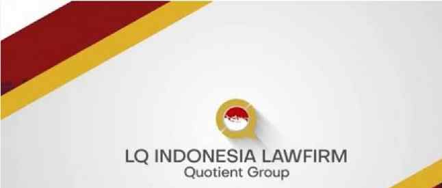 LQ INDONESIA LAWFIRM SOMASI KABARESKRIM ATAS DUGAAN PELANGGARAN HAM ?