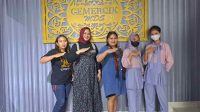 Untuk Kamu Yang Ingin Tampil Cantik dan Bugar Gemercik Skincare and Treatment Hadir di UKM Kabupaten Bekasi