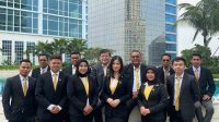 Lq Indonesia Lawfirm : Nasabah Asuransi Jiwa Kresna Yang Belum Lapor Polisi Segera Menghubungi Kami,Dampak Ijin Usaha Kresna dicabut