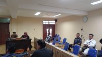 DPC AWPI Kota Bekasi Berikan Apresiasi Kepada KI Jabar “Mengabulkan Gugatan” Walau Setahun Melelahkan