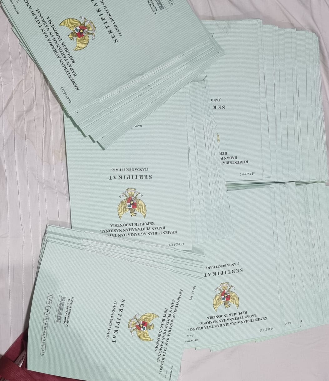Ini Kiprah Lq Indonesia Lawfirm,Tukar Kerugian Investasi Bodong Dengan Surat Berharga