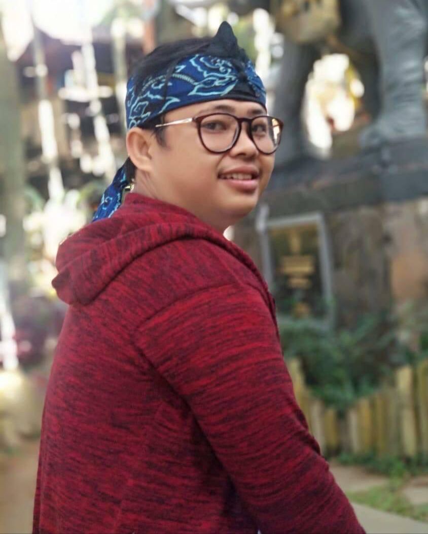 Bacaleg Dapil V Partai Demokrat Kabupaten Bogor Bantah Terkait Pemberitaan Miring Terhadap Dirinya