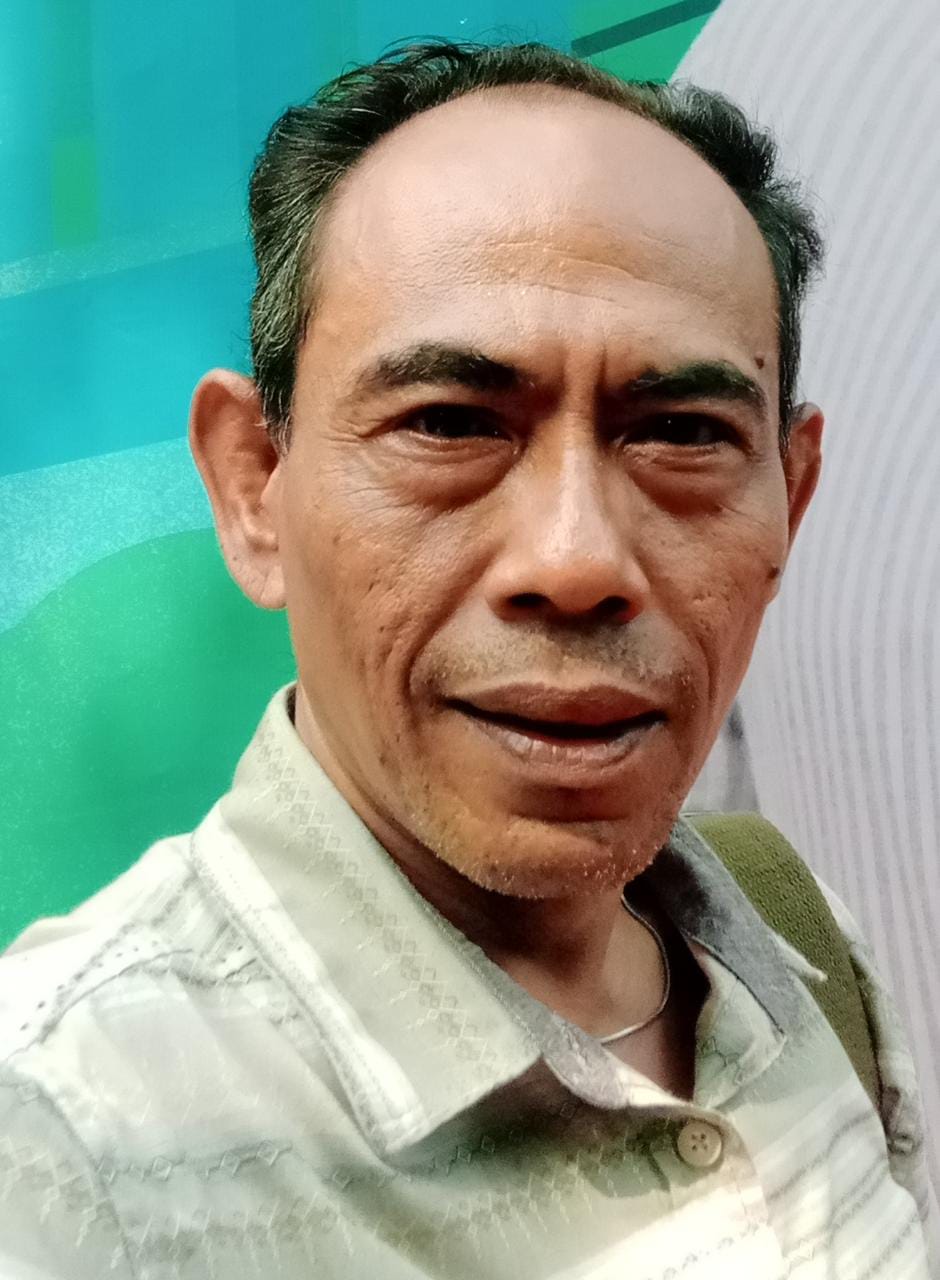 Panik Takut Kalah Di Musdalub, Jabatan Plt Ketua DPD Partai Golkar Purwakarta di Perpanjang,Ini Kata Pengamat