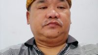 Keputusan MK terkait Sistem Pemilu 2024,Demokrasi Indonesia Berjalan sesuai Amanat Reformasi