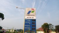 Program Uji Coba Barkot BBM Diduga Menjadi Azas Manfaat Oknum Nakal Pemilik POM