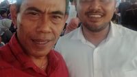 Diduga PT.PBL Beroperasi Tidak Mengantomgi Ijin?