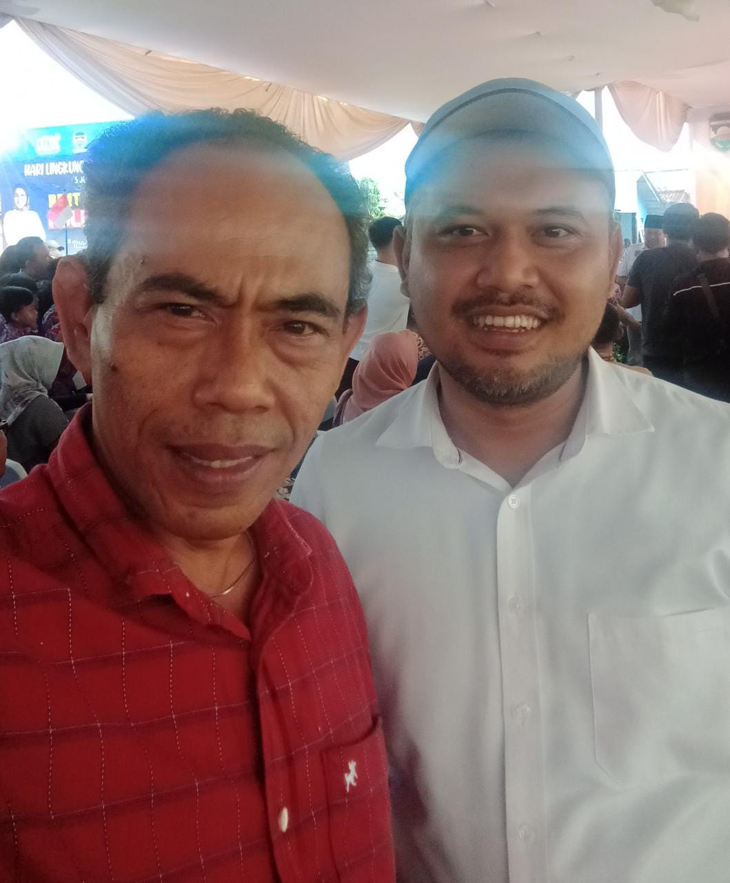 Diduga PT.PBL Beroperasi Tidak Mengantomgi Ijin?